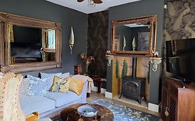 Park House Matlock